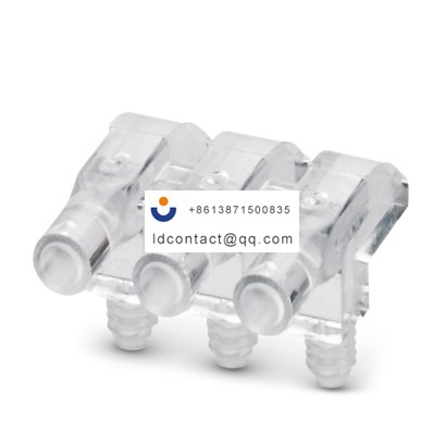 1474381 Phoenix Contact product image